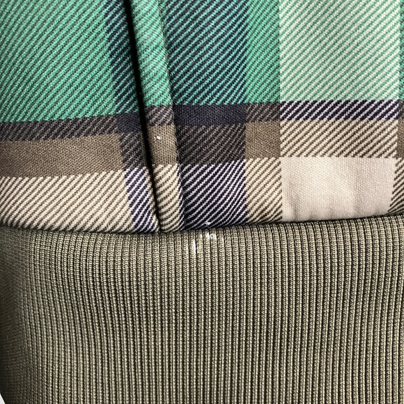 Burton Dryride Colombo Jacket - Picture 5 of 16